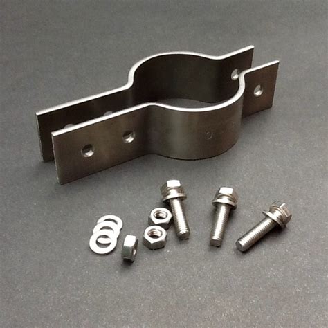 pipe brackets metal|steel pipe mounting brackets.